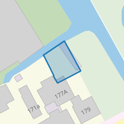 Perceel AMR03-G-5408