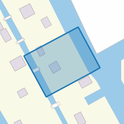 Perceel AMR03-G-5409