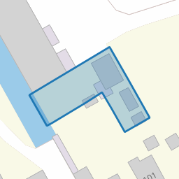 Perceel AMR03-G-5416