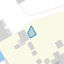 Perceel AMR03-G-5421