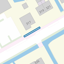 Perceel AMR03-G-5424