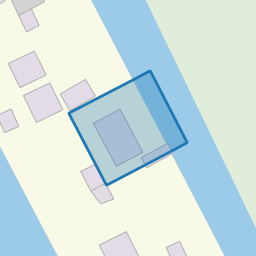 Perceel AMR03-G-5425