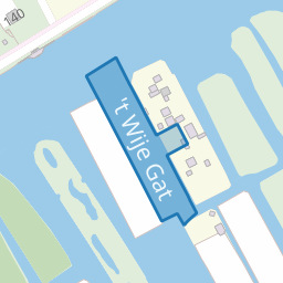 Perceel AMR03-G-5426