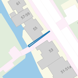 Perceel AMR03-G-5427