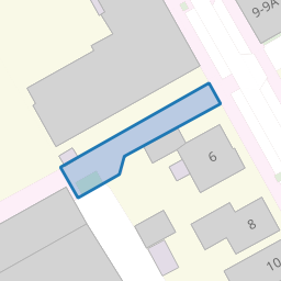 Perceel AMR03-G-5438