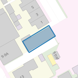 Perceel AMR03-G-5455