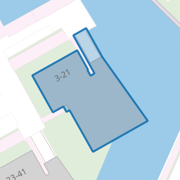 Perceel AMR03-G-5462