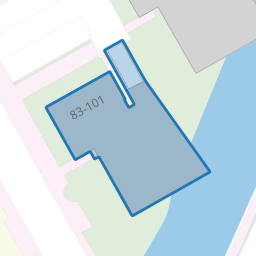 Perceel AMR03-G-5466