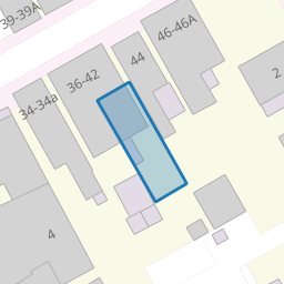 Perceel AMR03-G-5479