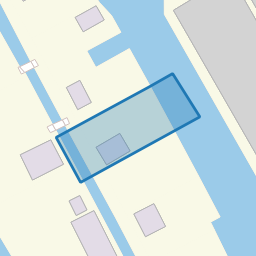 Perceel AMR03-G-5482