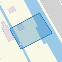 Perceel AMR03-G-5483