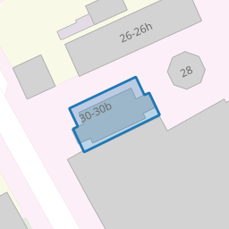 Perceel AMR03-G-5484