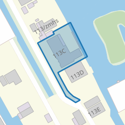 Perceel AMR03-G-5486