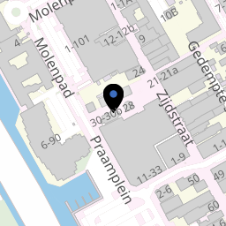 Appartement AMR03 G 5488 1