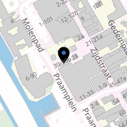 Appartement AMR03 G 5488 3