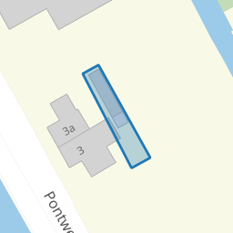 Perceel AMR03-G-5495