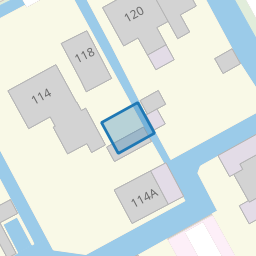 Perceel AMR03-G-5497