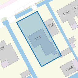 Perceel AMR03-G-5498