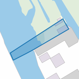 Perceel AMR03-G-5502