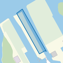 Perceel AMR03-G-5505