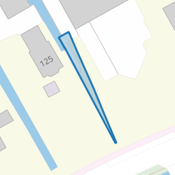 Perceel AMR03-G-5507