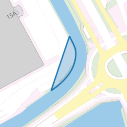 Perceel AMR03-G-5516