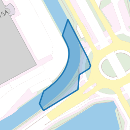 Perceel AMR03-G-5517