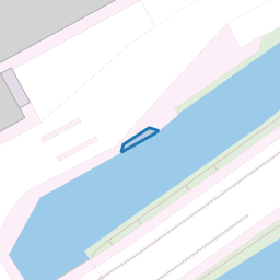 Perceel AMR03-G-5520