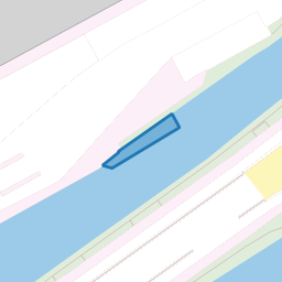 Perceel AMR03-G-5523