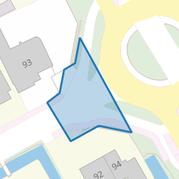 Perceel AMR03-G-5531