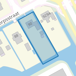 Perceel AMR03-G-5534