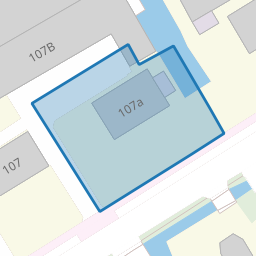 Perceel AMR03-G-5536