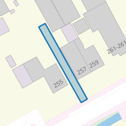 Perceel AMR03-G-5550