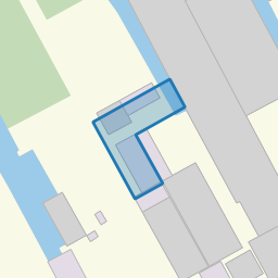 Perceel AMR03-G-5551