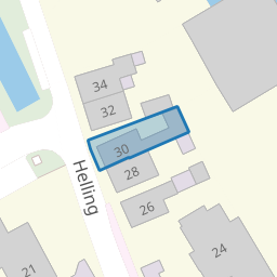 Perceel AMR03-G-5557