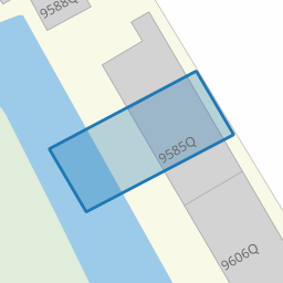 Perceel AMR03-G-5564