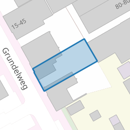 Perceel AMR03-G-5572