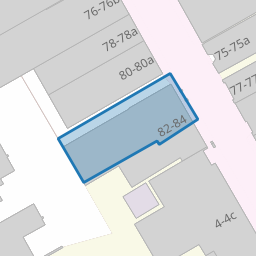 Perceel AMR03-G-5573