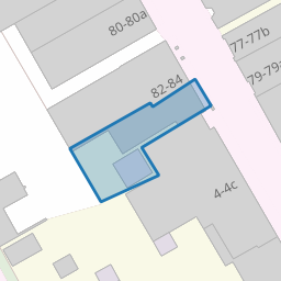 Perceel AMR03-G-5575