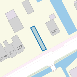 Perceel AMR03-G-5578