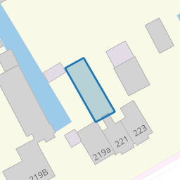 Perceel AMR03-G-5581