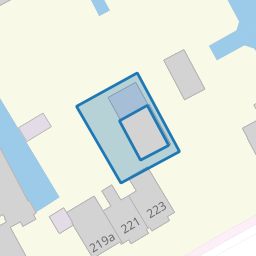 Perceel AMR03-G-5582