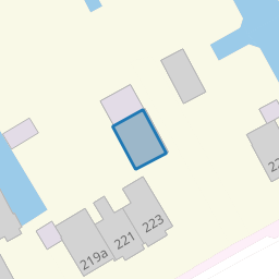 Perceel AMR03-G-5583