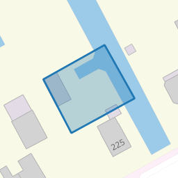 Perceel AMR03-G-5584