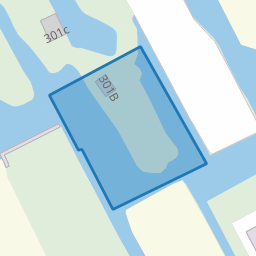 Perceel AMR03-G-5590