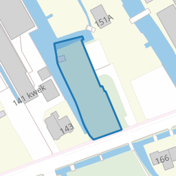 Perceel AMR03-G-5591