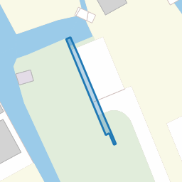 Perceel AMR03-G-5592