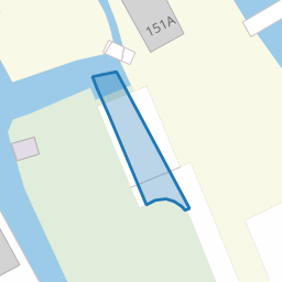 Perceel AMR03-G-5593