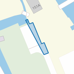 Perceel AMR03-G-5599