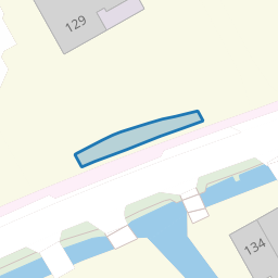 Perceel AMR03-G-5604